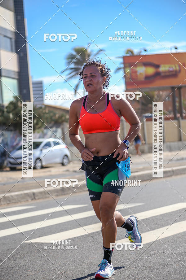Compra tus fotos del eventoAURORA RUNNING En Fotop