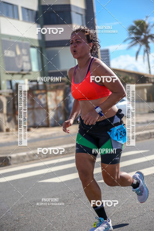 Compra tus fotos del eventoAURORA RUNNING En Fotop