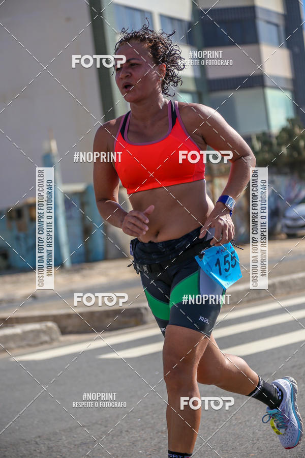 Compra tus fotos del eventoAURORA RUNNING En Fotop