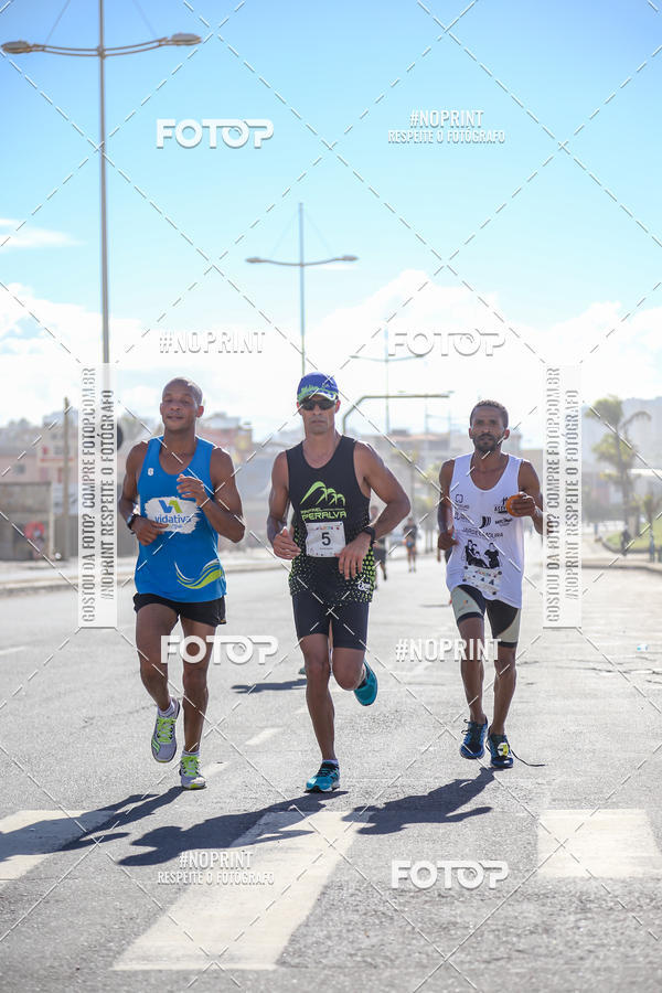 Acquista le foto dell'eventoAURORA RUNNING in Fotop