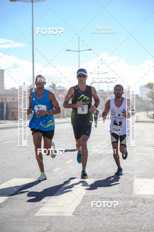 Acquista le foto dell'eventoAURORA RUNNING in Fotop