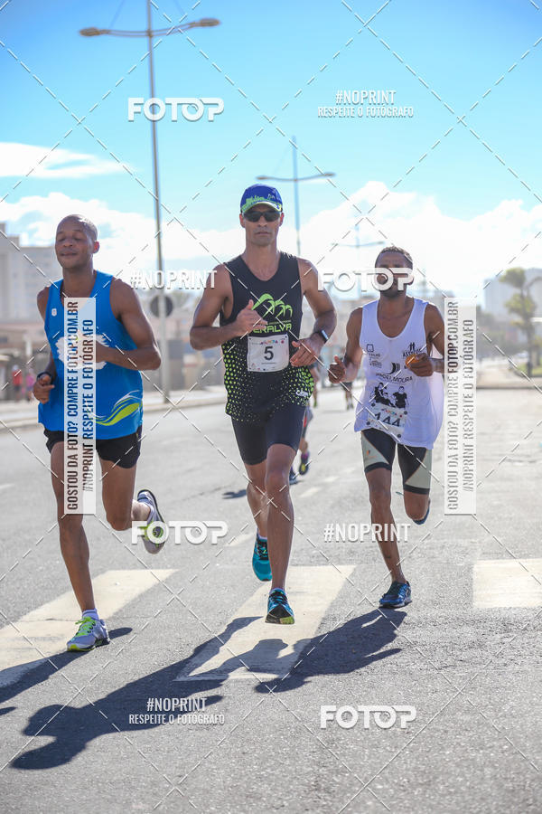 Acquista le foto dell'eventoAURORA RUNNING in Fotop
