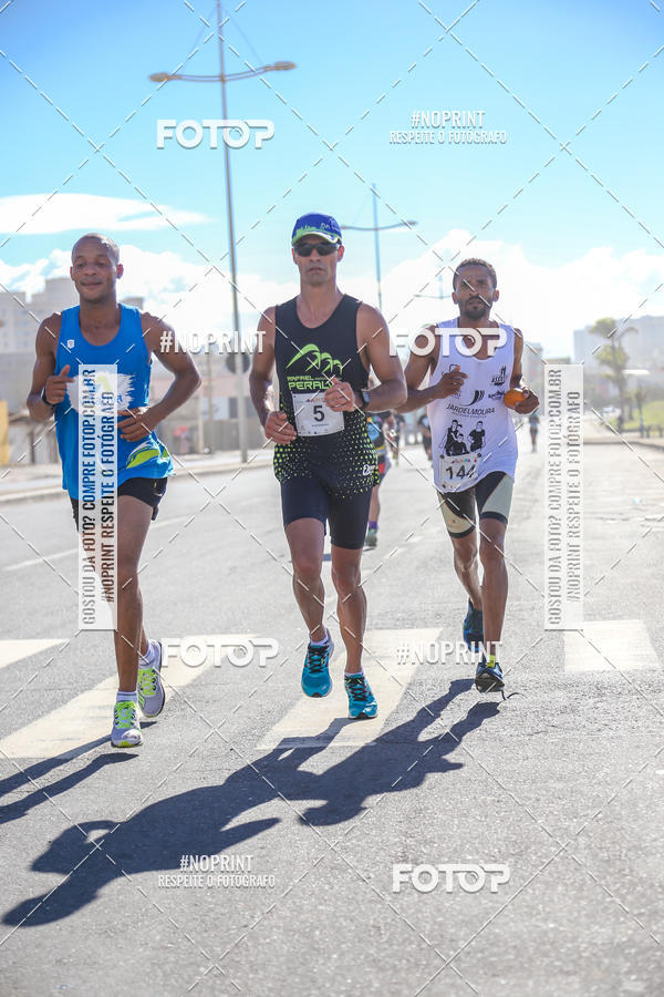 Acquista le foto dell'eventoAURORA RUNNING in Fotop