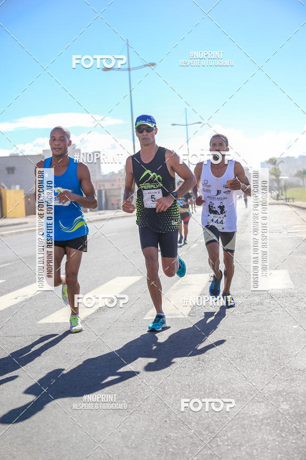 Acquista le foto dell'eventoAURORA RUNNING in Fotop