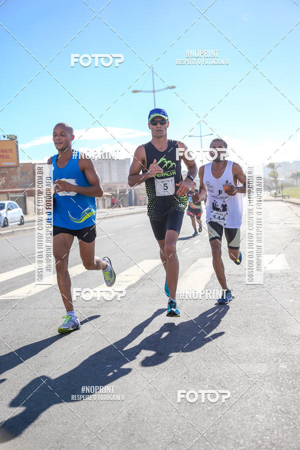 Acquista le foto dell'eventoAURORA RUNNING in Fotop