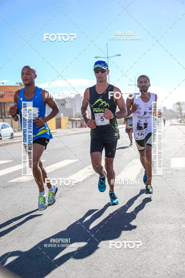 Acquista le foto dell'eventoAURORA RUNNING in Fotop