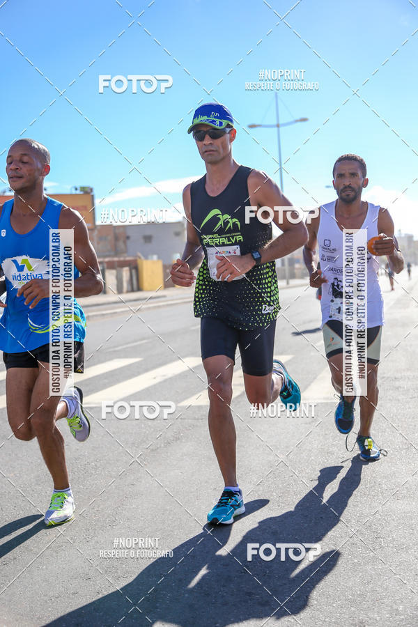 Acquista le foto dell'eventoAURORA RUNNING in Fotop