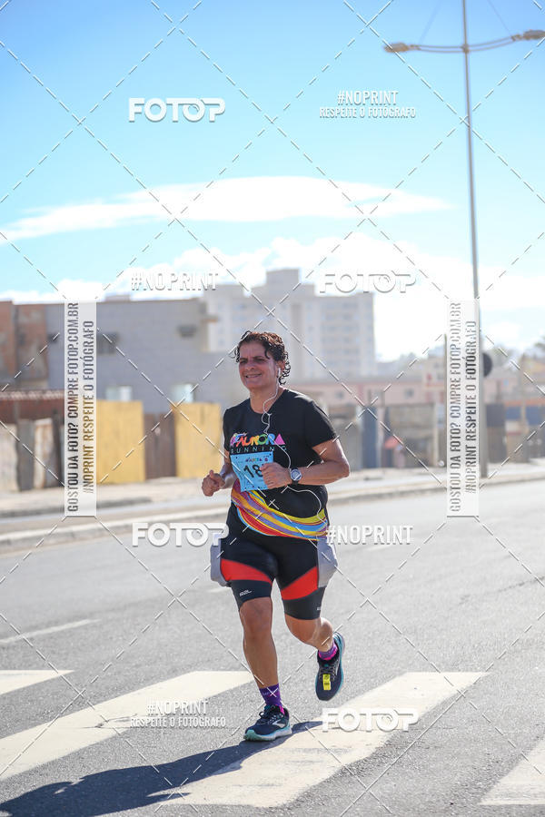 Acquista le foto dell'eventoAURORA RUNNING in Fotop