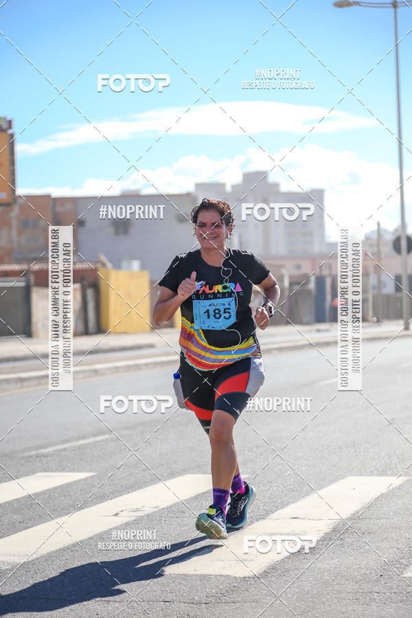 Acquista le foto dell'eventoAURORA RUNNING in Fotop