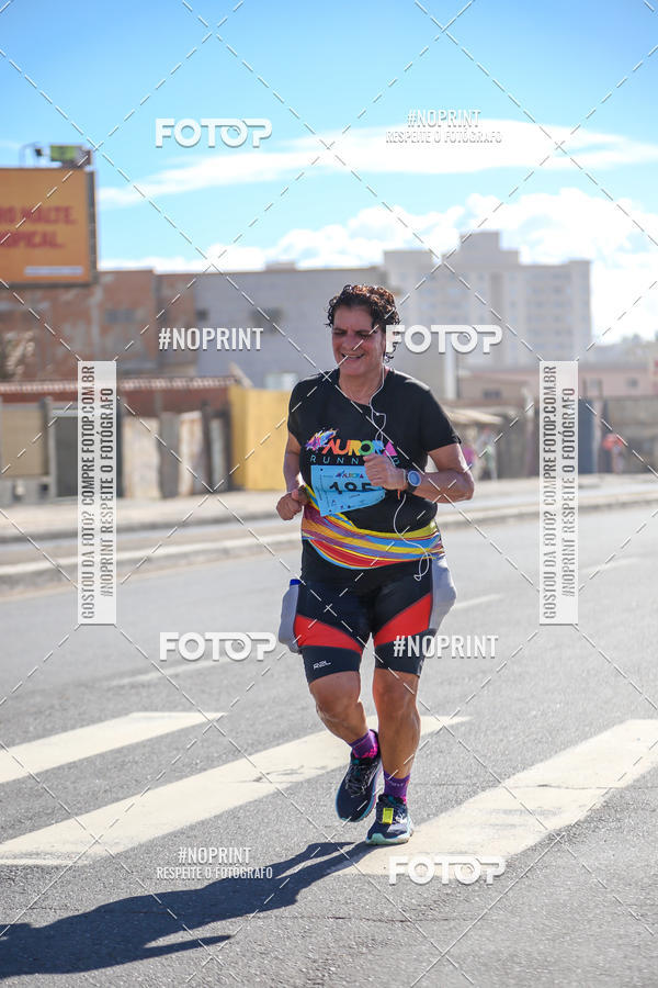 Acquista le foto dell'eventoAURORA RUNNING in Fotop