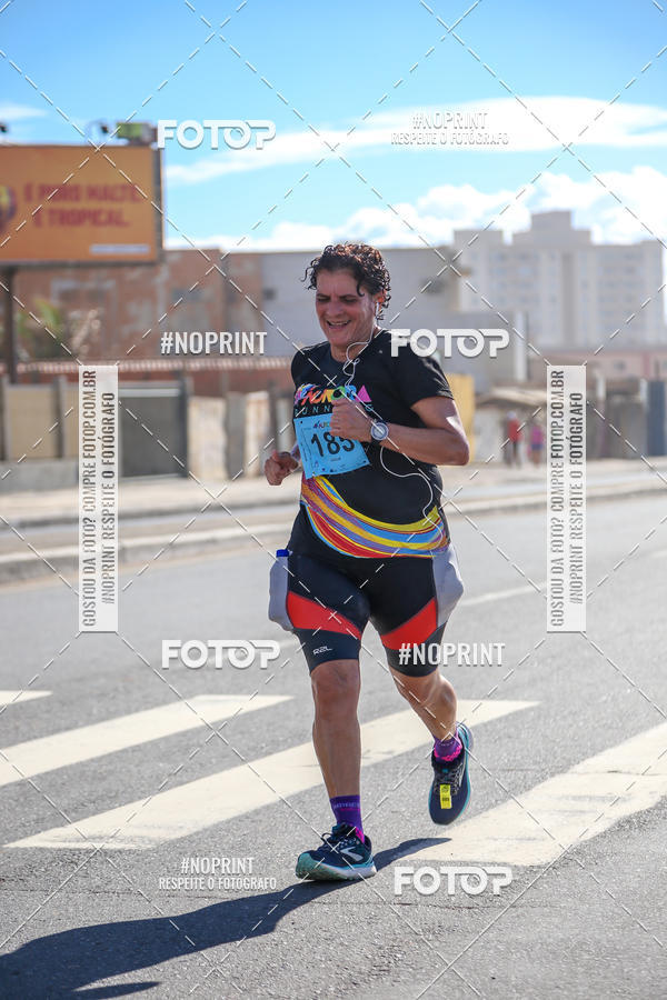Acquista le foto dell'eventoAURORA RUNNING in Fotop