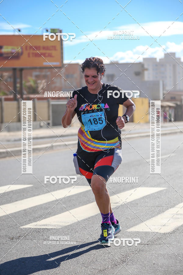Acquista le foto dell'eventoAURORA RUNNING in Fotop