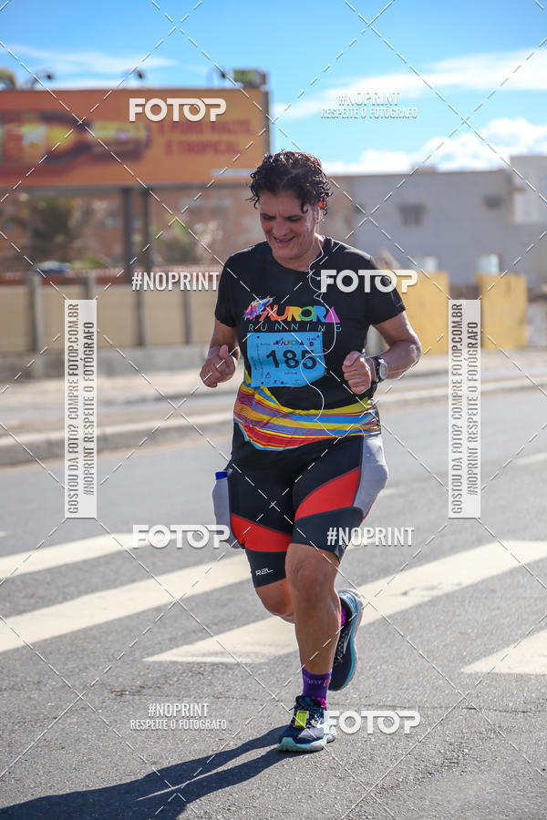 Acquista le foto dell'eventoAURORA RUNNING in Fotop