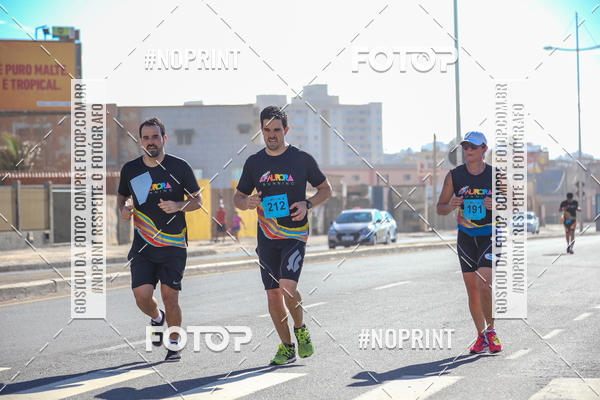 Acquista le foto dell'eventoAURORA RUNNING in Fotop