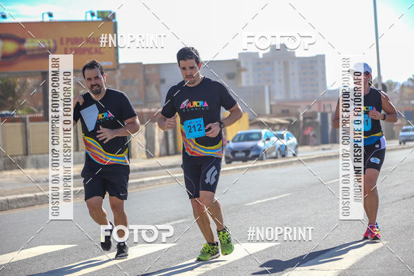 Acquista le foto dell'eventoAURORA RUNNING in Fotop