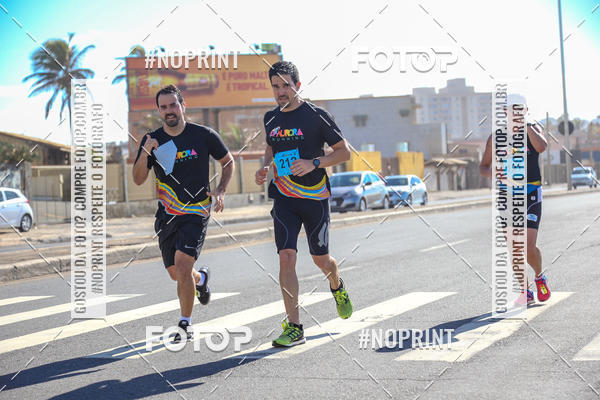 Acquista le foto dell'eventoAURORA RUNNING in Fotop