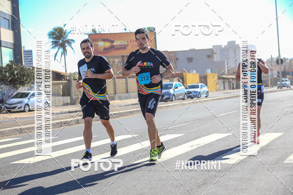 Acquista le foto dell'eventoAURORA RUNNING in Fotop