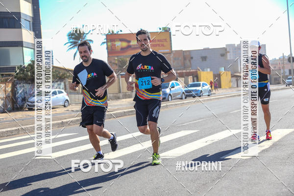 Acquista le foto dell'eventoAURORA RUNNING in Fotop