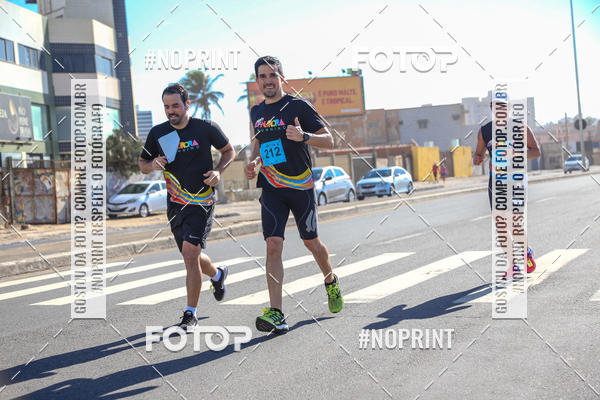 Acquista le foto dell'eventoAURORA RUNNING in Fotop