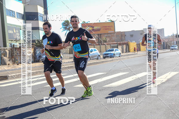 Acquista le foto dell'eventoAURORA RUNNING in Fotop