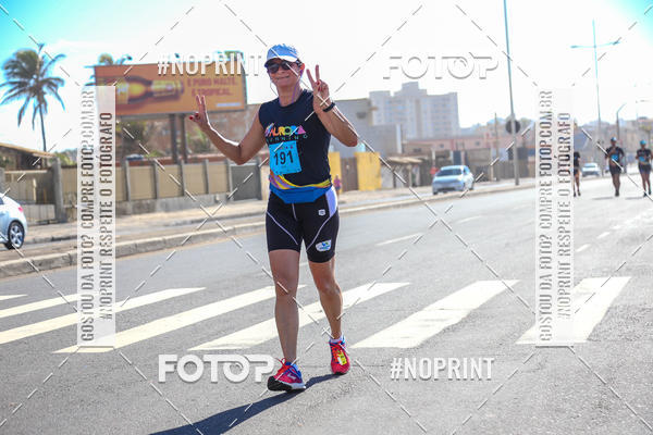 Acquista le foto dell'eventoAURORA RUNNING in Fotop