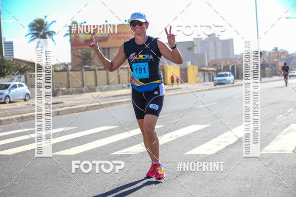 Acquista le foto dell'eventoAURORA RUNNING in Fotop