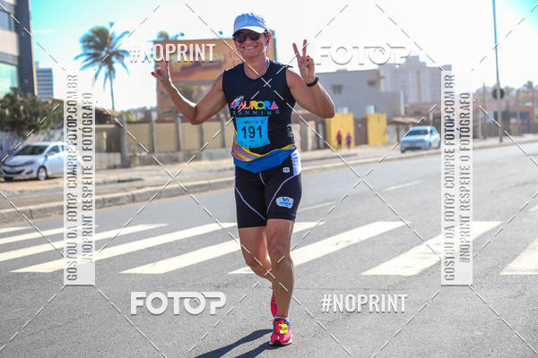 Acquista le foto dell'eventoAURORA RUNNING in Fotop
