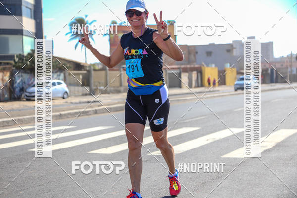 Acquista le foto dell'eventoAURORA RUNNING in Fotop