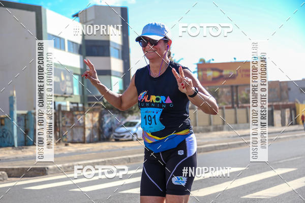 Acquista le foto dell'eventoAURORA RUNNING in Fotop