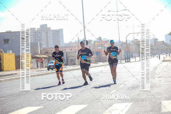 Acquista le foto dell'eventoAURORA RUNNING in Fotop