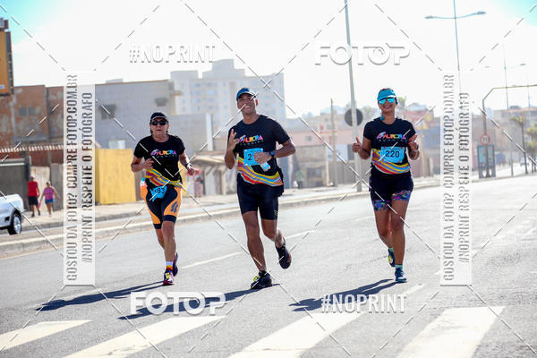 Acquista le foto dell'eventoAURORA RUNNING in Fotop