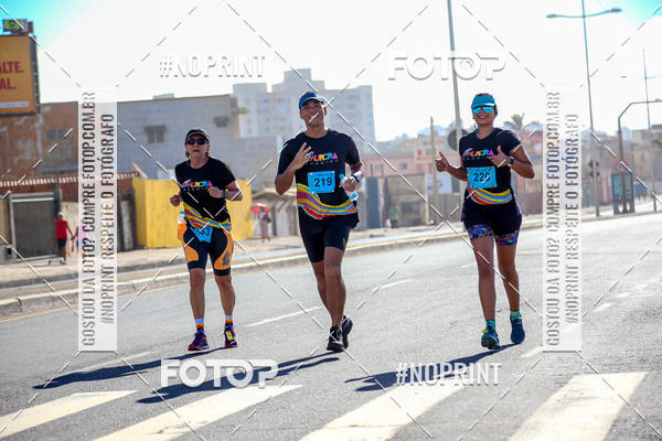 Acquista le foto dell'eventoAURORA RUNNING in Fotop