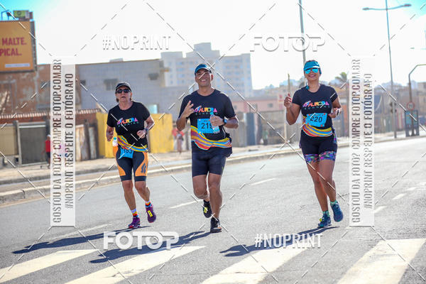 Acquista le foto dell'eventoAURORA RUNNING in Fotop