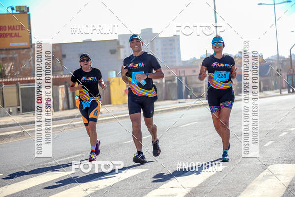 Acquista le foto dell'eventoAURORA RUNNING in Fotop