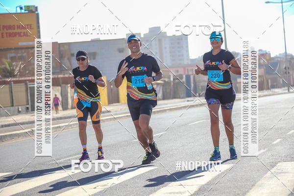 Acquista le foto dell'eventoAURORA RUNNING in Fotop