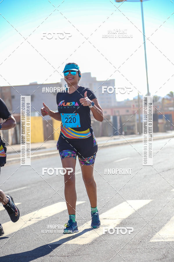 Acquista le foto dell'eventoAURORA RUNNING in Fotop