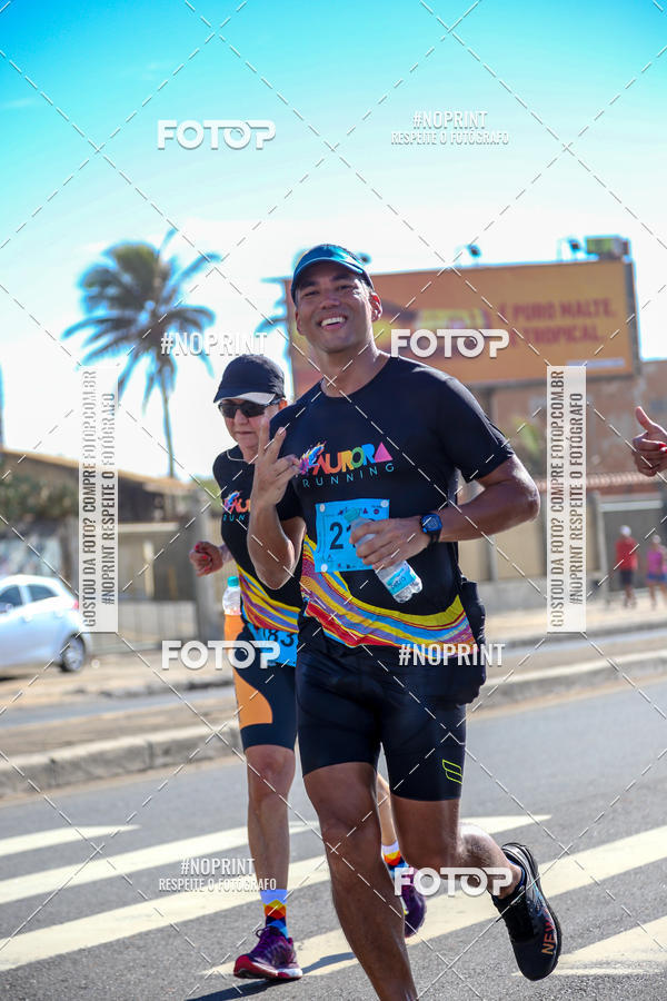 Acquista le foto dell'eventoAURORA RUNNING in Fotop