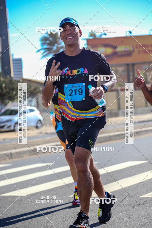 Acquista le foto dell'eventoAURORA RUNNING in Fotop