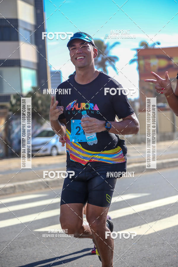 Acquista le foto dell'eventoAURORA RUNNING in Fotop