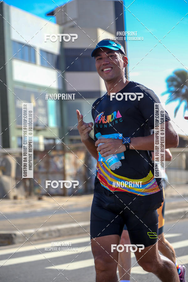 Acquista le foto dell'eventoAURORA RUNNING in Fotop