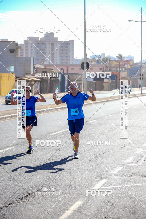 Acquista le foto dell'eventoAURORA RUNNING in Fotop