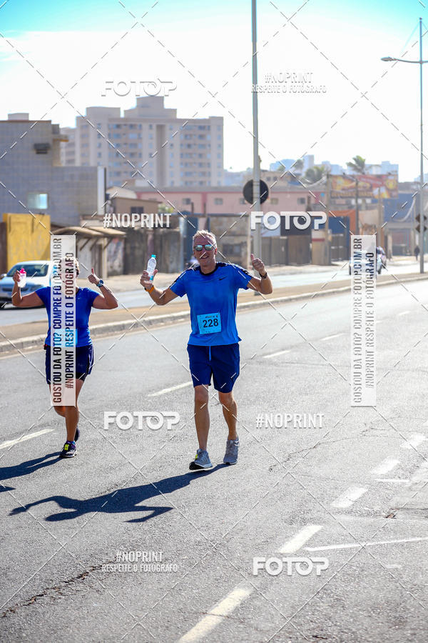 Acquista le foto dell'eventoAURORA RUNNING in Fotop