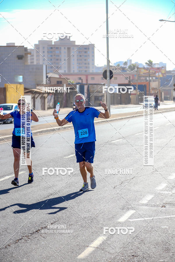 Acquista le foto dell'eventoAURORA RUNNING in Fotop