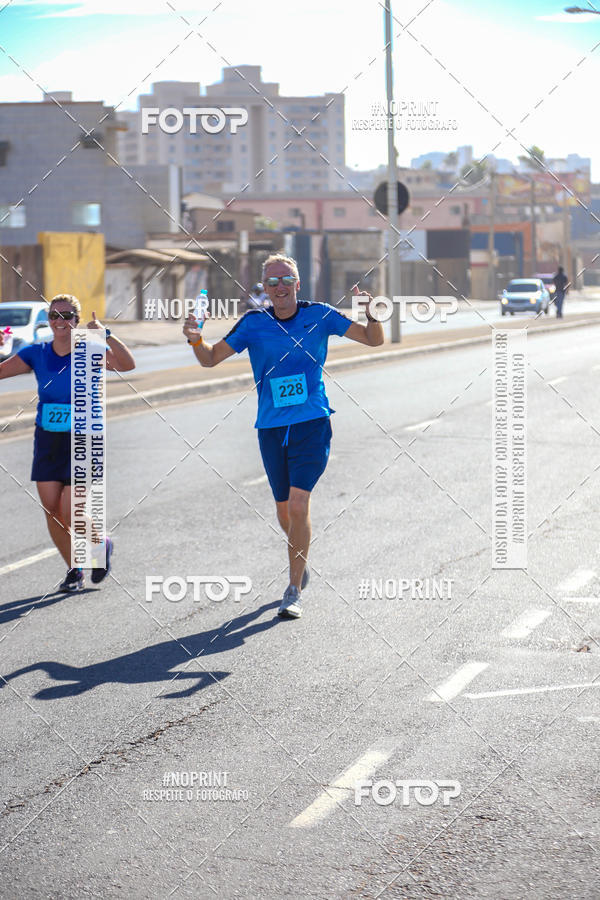 Acquista le foto dell'eventoAURORA RUNNING in Fotop