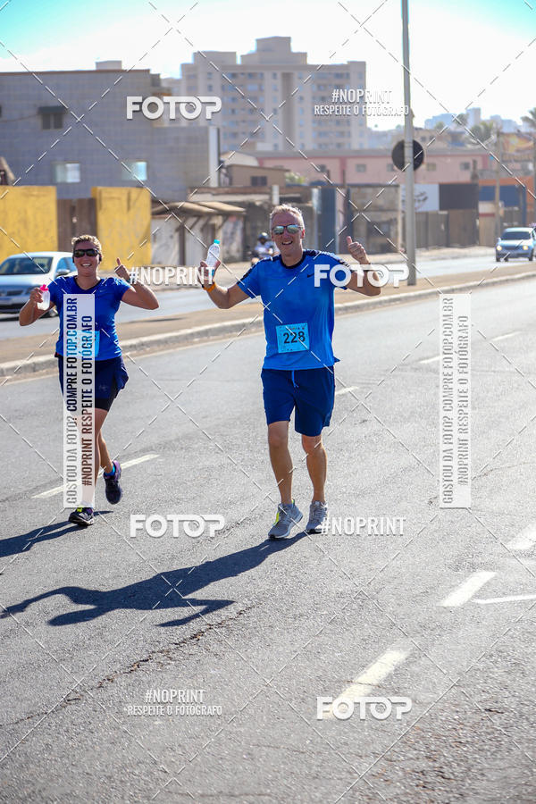 Acquista le foto dell'eventoAURORA RUNNING in Fotop