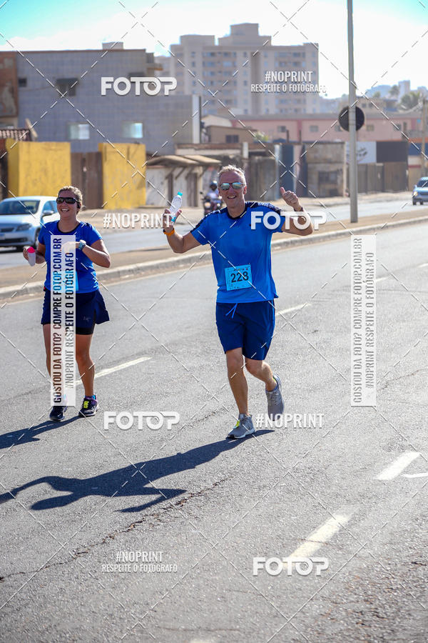 Acquista le foto dell'eventoAURORA RUNNING in Fotop