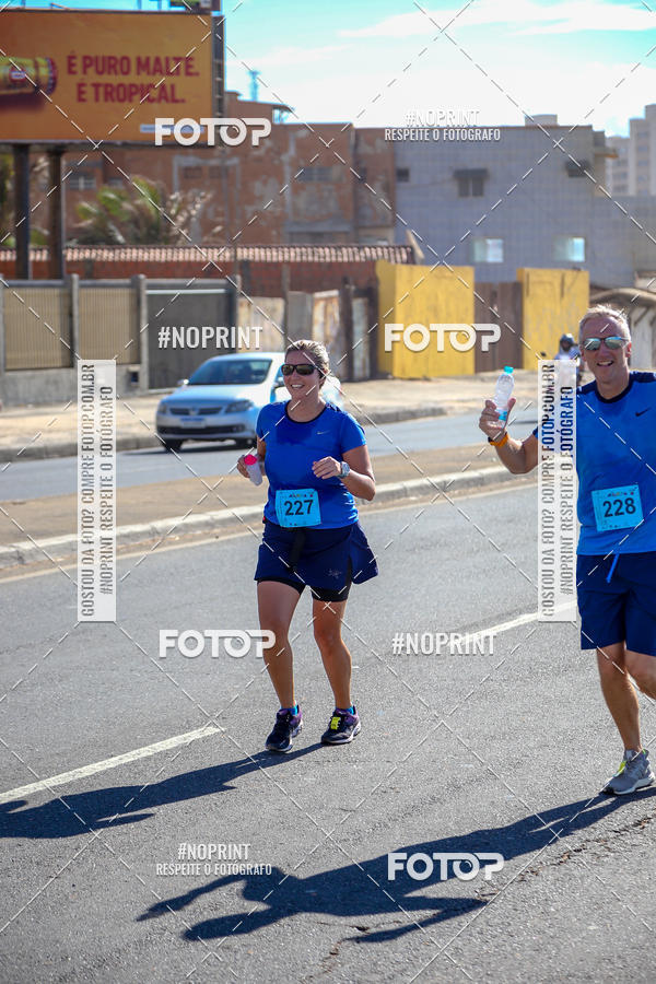 Acquista le foto dell'eventoAURORA RUNNING in Fotop