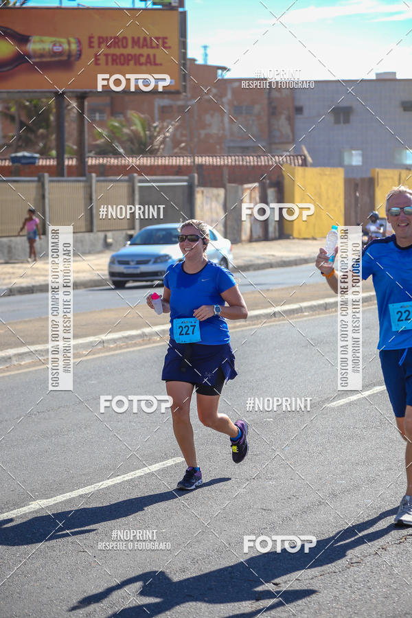 Acquista le foto dell'eventoAURORA RUNNING in Fotop