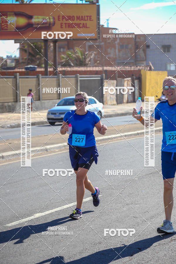 Acquista le foto dell'eventoAURORA RUNNING in Fotop