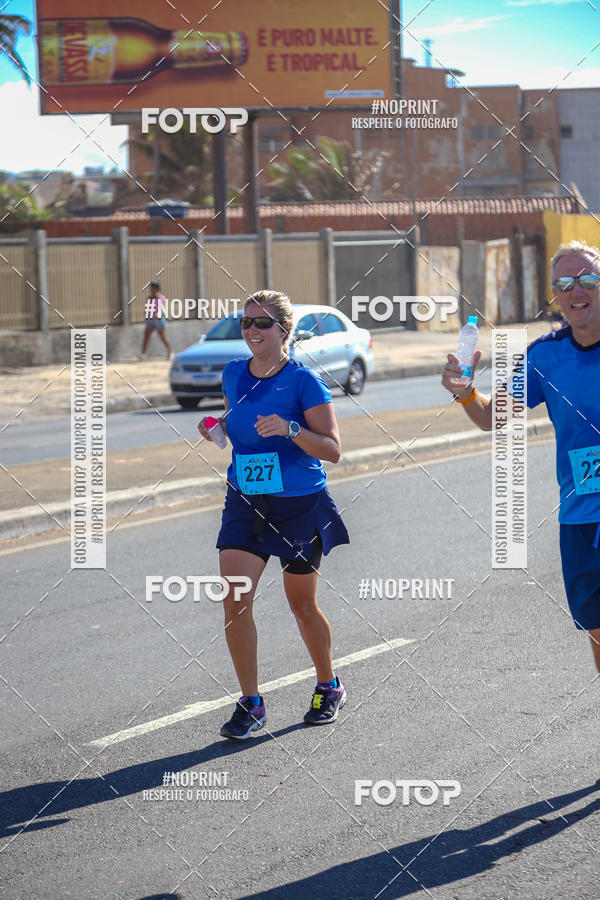Acquista le foto dell'eventoAURORA RUNNING in Fotop
